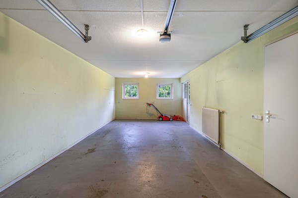 Medium property photo - Wespendief 4, 8309 CE Tollebeek